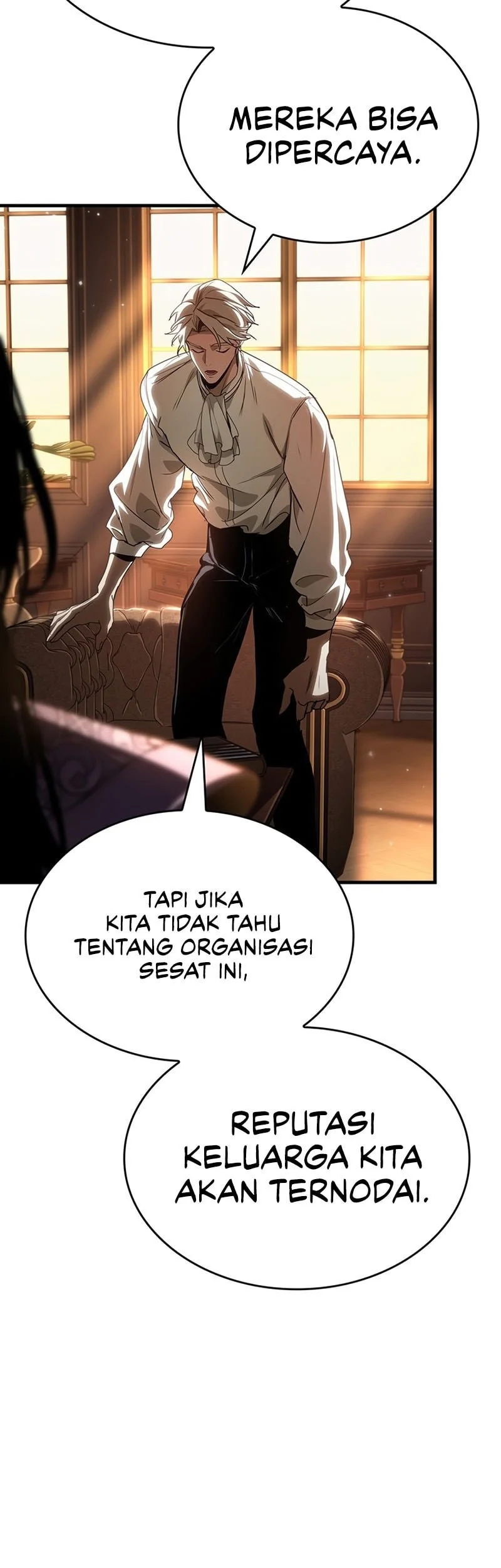 Crimson Reset Chapter 24 Fix Gambar 8